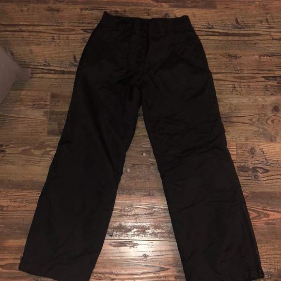 Rawik ski pants - Picture 1 of 4